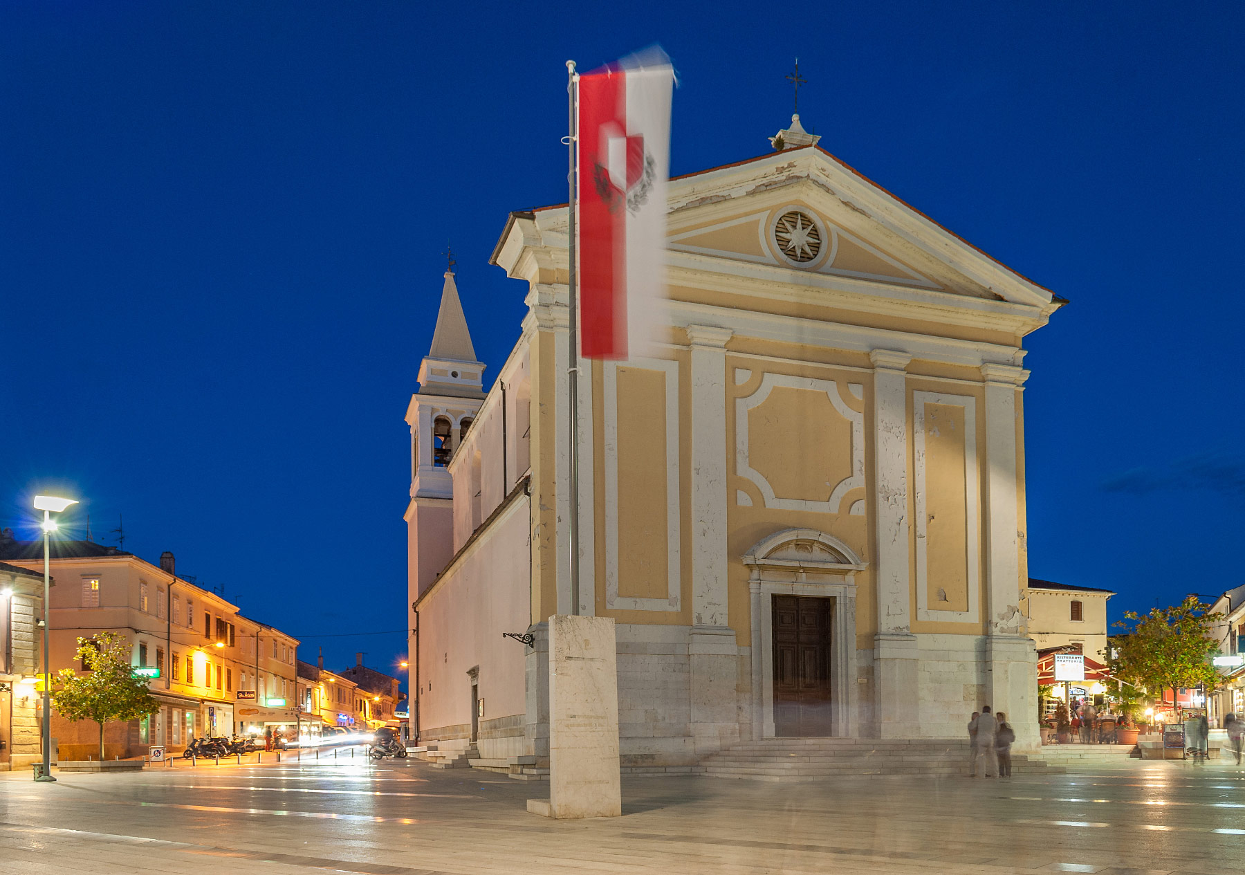 Porec